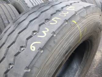 Opona używana 385/65R22,5 BFGOODRICH CROSS CONTROL S