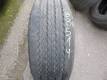 Opona używana 385/55R22,5 Nokian NTR74S