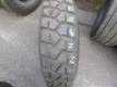 Opona używana 335/80R20 Pirelli PS22