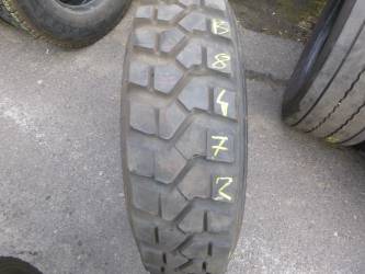 Opona używana 335/80R20 Pirelli PS22