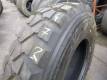 Opona używana 335/80R20 Pirelli PS22
