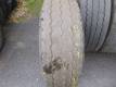 Opona używana 385/65R22,5 Pirelli AP05 II