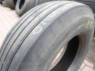 Opona używana 315/80R22,5 Primewell PW210