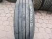 Opona używana 315/80R22,5 Primewell PW210