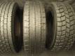 Opona używana 315/60R22,5 Michelin XDW ICE GRIP