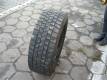 Opona używana 315/60R22,5 Hankook WZÓR DUNLOP