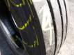 Opona używana 205/65R17,5 LEAO KLT200