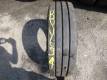 Opona używana 205/65R17,5 LEAO KLT200