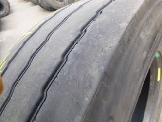 Opona używana 275/70R22,5 WESTLAKE WAU1