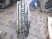 Opona używana 205/75R17,5 GT RADIAL GAR820