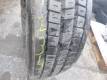 Opona używana 205/75R17,5 GT RADIAL GAR820