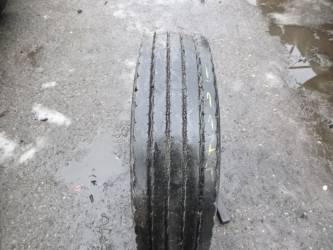 Opona używana 215/75R17,5 GT RADIAL GT988+