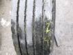 Opona używana 215/75R17,5 GT RADIAL GT988+