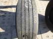 Opona używana 385/65R22,5 Continental HTL2 ECO PLUS