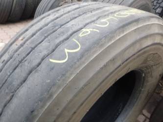 Opona używana 385/65R22,5 GITI GTR955