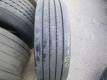 Opona używana 275/70R22,5 Dunlop SP372 CITY