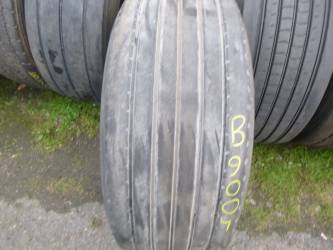 Opona używana 385/55R22,5 EASYRIDER KR811