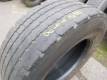 Opona używana 315/70R22,5 Bridgestone RW-DRIVE 001