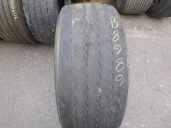 Opona używana 385/55R22,5 Fullrun TB3000