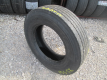 Opona używana 215/75R17.5 Hankook AH06