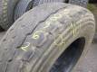 Opona używana 385/65R22,5 Pirelli AP05 II