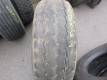 Opona używana 385/65R22,5 Pirelli AP05 II