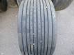 Opona używana 445/45R19,5 Kumho BIEŻNIKOWANA