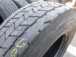 Opona używana 295/80R22,5 Semperit RUNNER D2