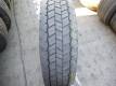 Opona używana 295/80R22,5 Semperit RUNNER D2