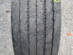 Opona używana 215/75R17.5 Michelin XZE1