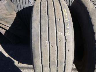 Opona używana 385/65R22,5 MAXX MT3021