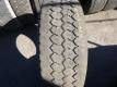 Opona używana 385/65R22,5 Nokian R-TRUCK TRAILER