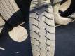 Opona używana 315/80R22,5 Continental BIEŻNIKOWANA