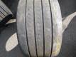 Opona używana 445/45R19,5 ROADX DX670