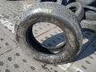 Opona używana 315/70R22.5 Goodyear BIEZNIKOWANA