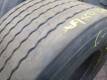 Opona używana 445/45R19,5 Continental BIEŻNIKOWANA