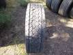 Opona używana 315/80R22,5 Goodyear KMAX D GEN-2