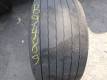 Opona używana 435/50R19,5 Goodride AT555