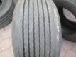 Opona używana 445/45R19,5 Pirelli BIEŻNIKOWANA