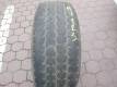 Opona używana 385/65R22,5 ANTEO MOVER-M