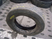 Opona używana 205/75R17.5 Pirelli MICHELIN XDE1