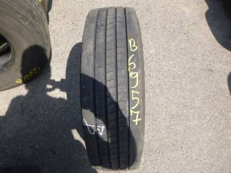 Opona używana 215/75R17,5 Falken RI151