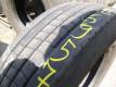 Opona używana 215/75R17,5 Falken RI151