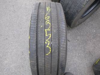 Opona używana 245/70R17,5 Fulda ECOTONN