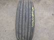 Opona używana 235/75R17,5 Semperit EURO-STEEL