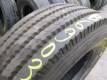 Opona używana 285/70R19,5 BARKLEY BL207