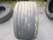 Opona używana 435/50R19,5 GITI GTL925
