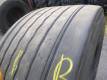 Opona używana 435/50R19,5 GITI GTL925