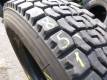Opona używana 295/80R22,5 Bridgestone V-STEEL MIX 716