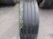 Opona używana 315/70R22,5 Pirelli FH01